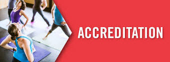 ncca accreditation