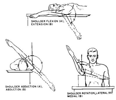 More Practice Exam Questions